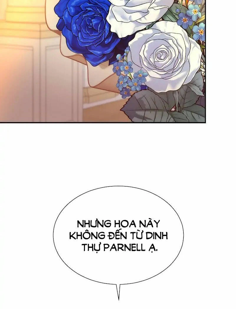 Tôi Chán Nản Vì Chồng Thứ Hai Không Chung Thủy Chapter 57.2 - 43