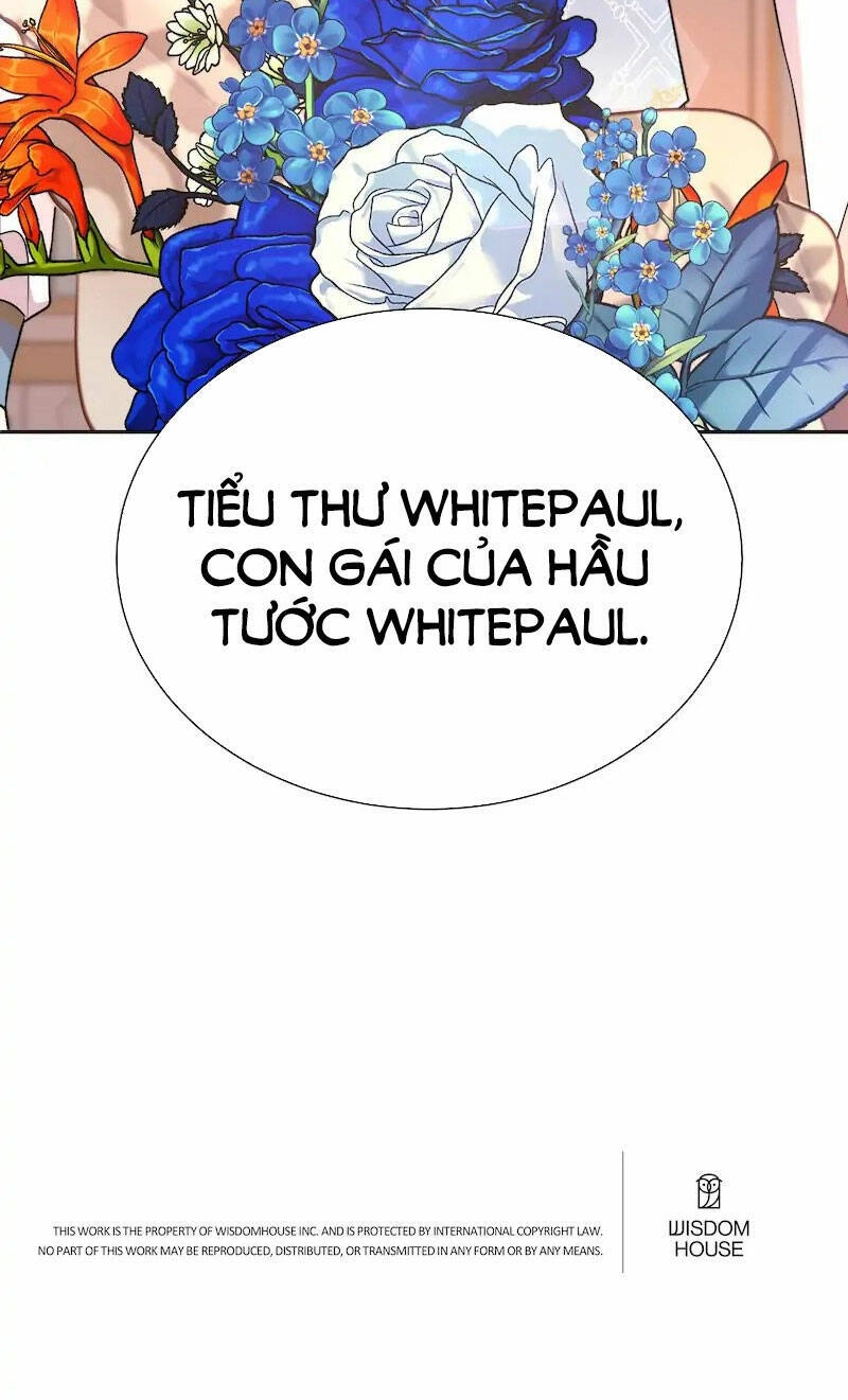 Tôi Chán Nản Vì Chồng Thứ Hai Không Chung Thủy Chapter 57.2 - 46