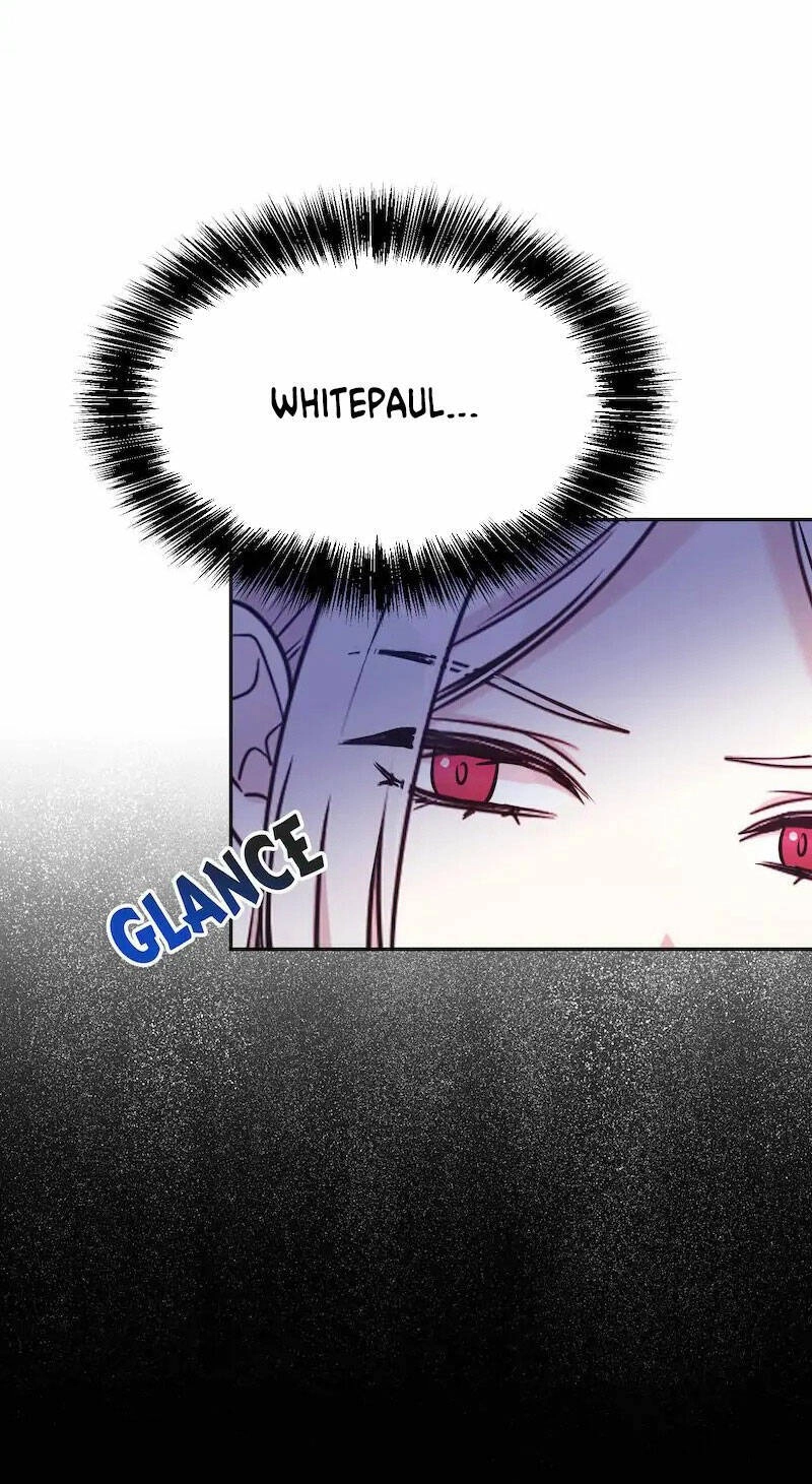 Tôi Chán Nản Vì Chồng Thứ Hai Không Chung Thủy Chapter 58.1 - 6