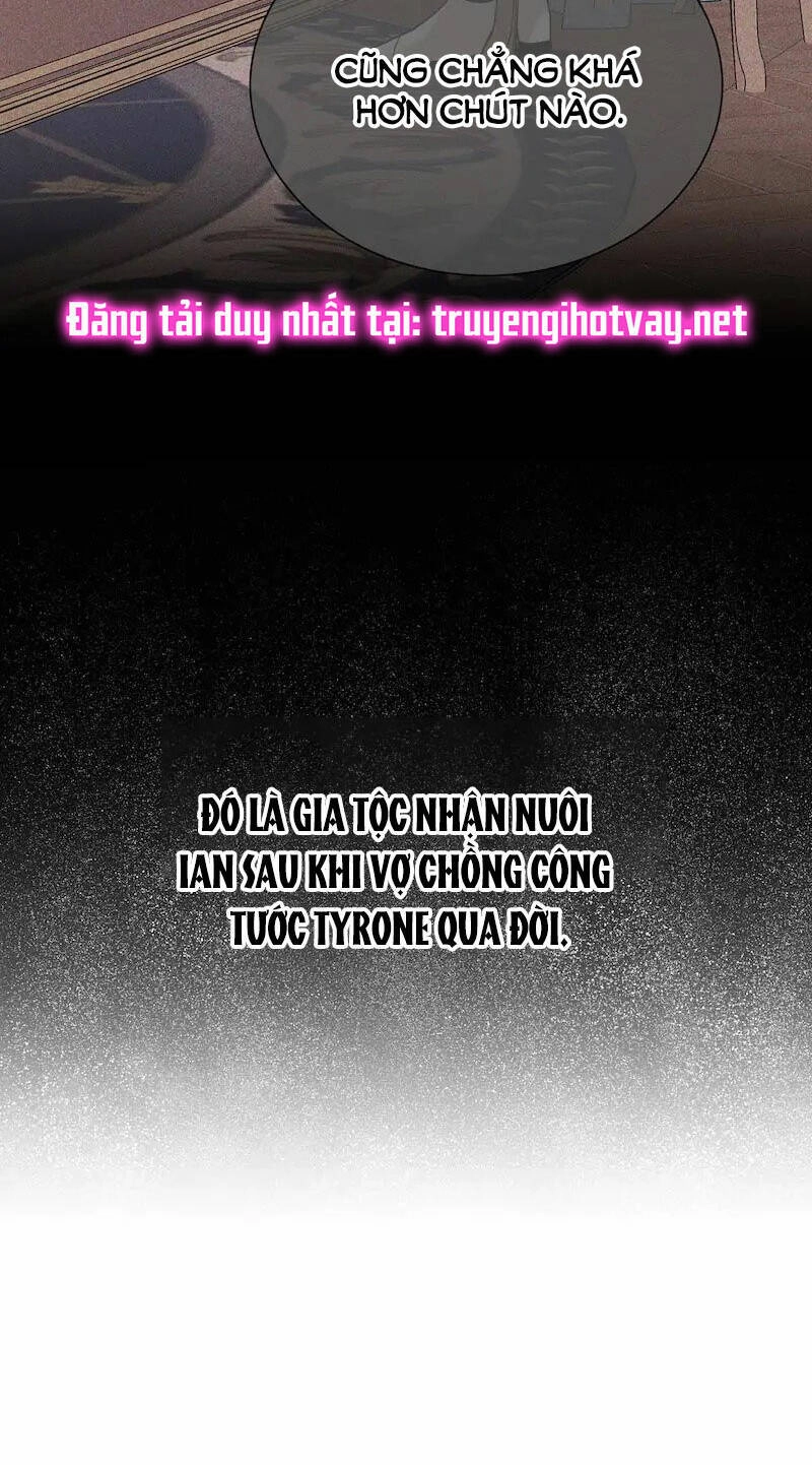 Tôi Chán Nản Vì Chồng Thứ Hai Không Chung Thủy Chapter 58.1 - 8