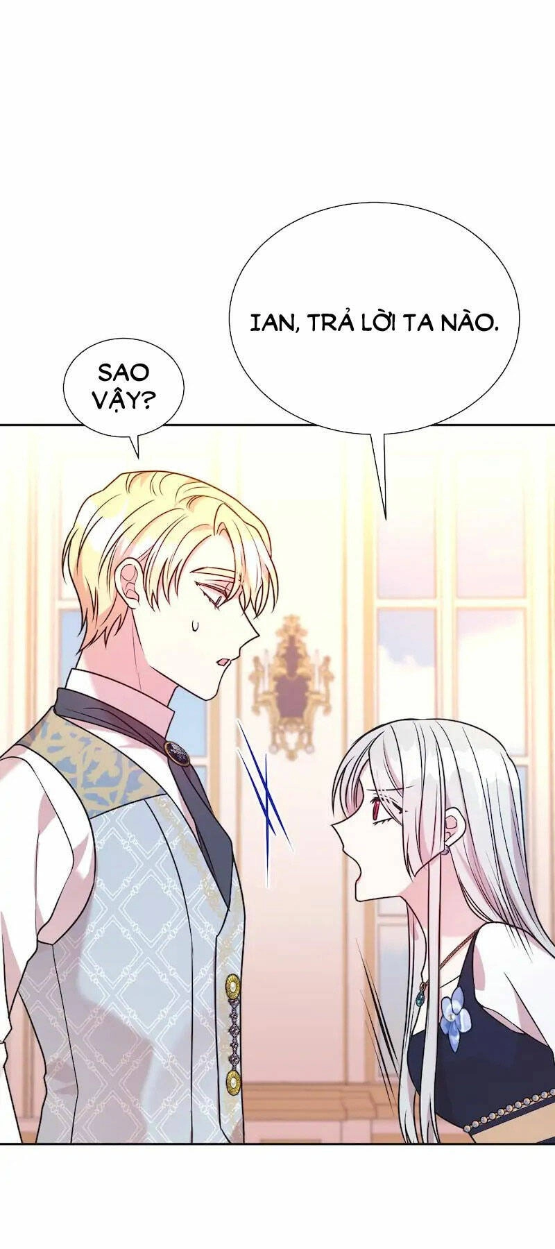 Tôi Chán Nản Vì Chồng Thứ Hai Không Chung Thủy Chapter 58.1 - 9