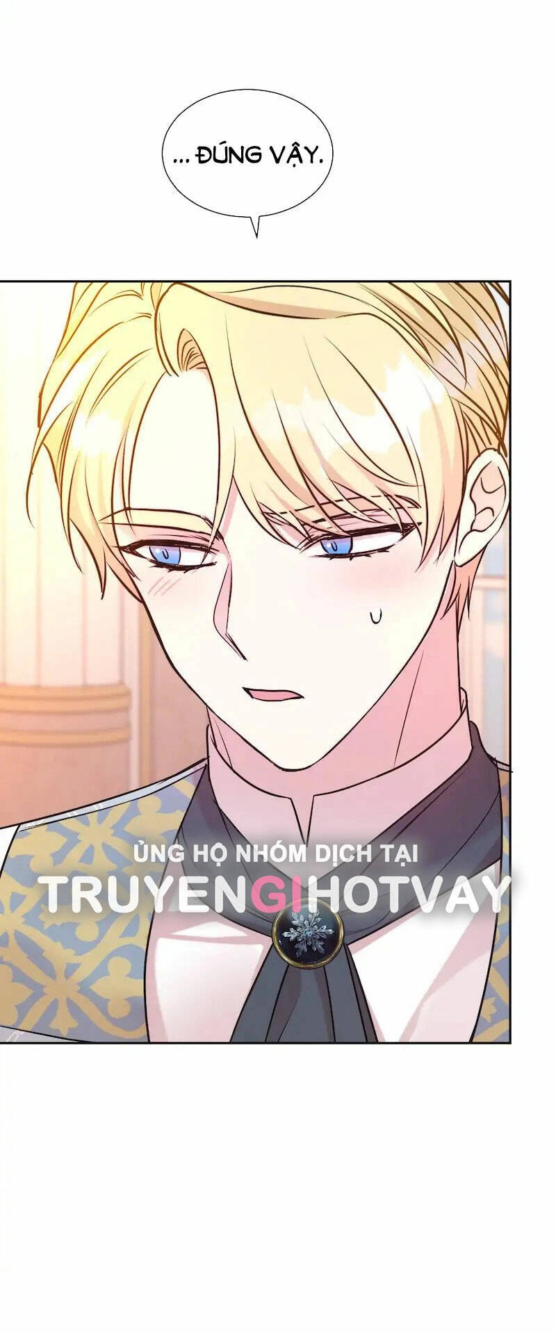 Tôi Chán Nản Vì Chồng Thứ Hai Không Chung Thủy Chapter 58.1 - 11