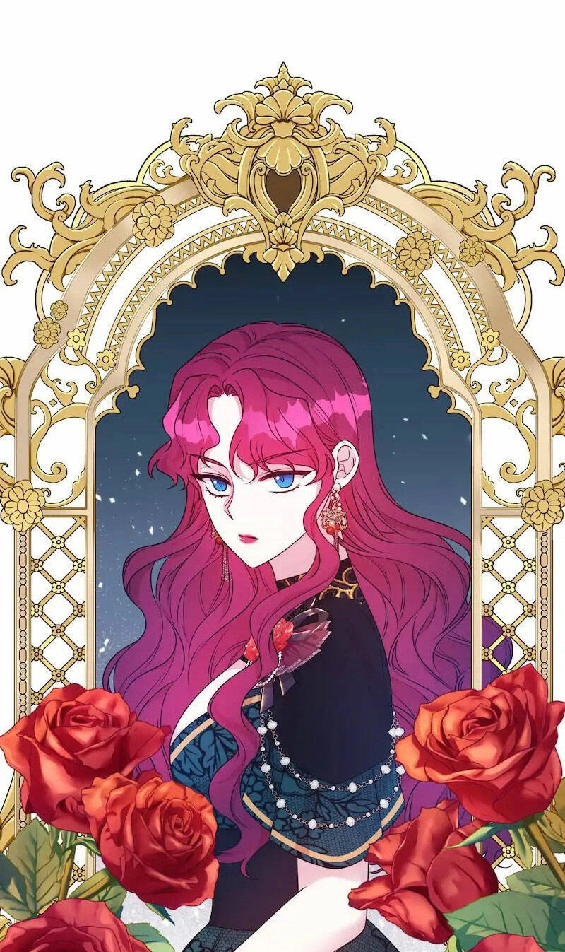 Tôi Chán Nản Vì Chồng Thứ Hai Không Chung Thủy Chapter 58.1 - 14