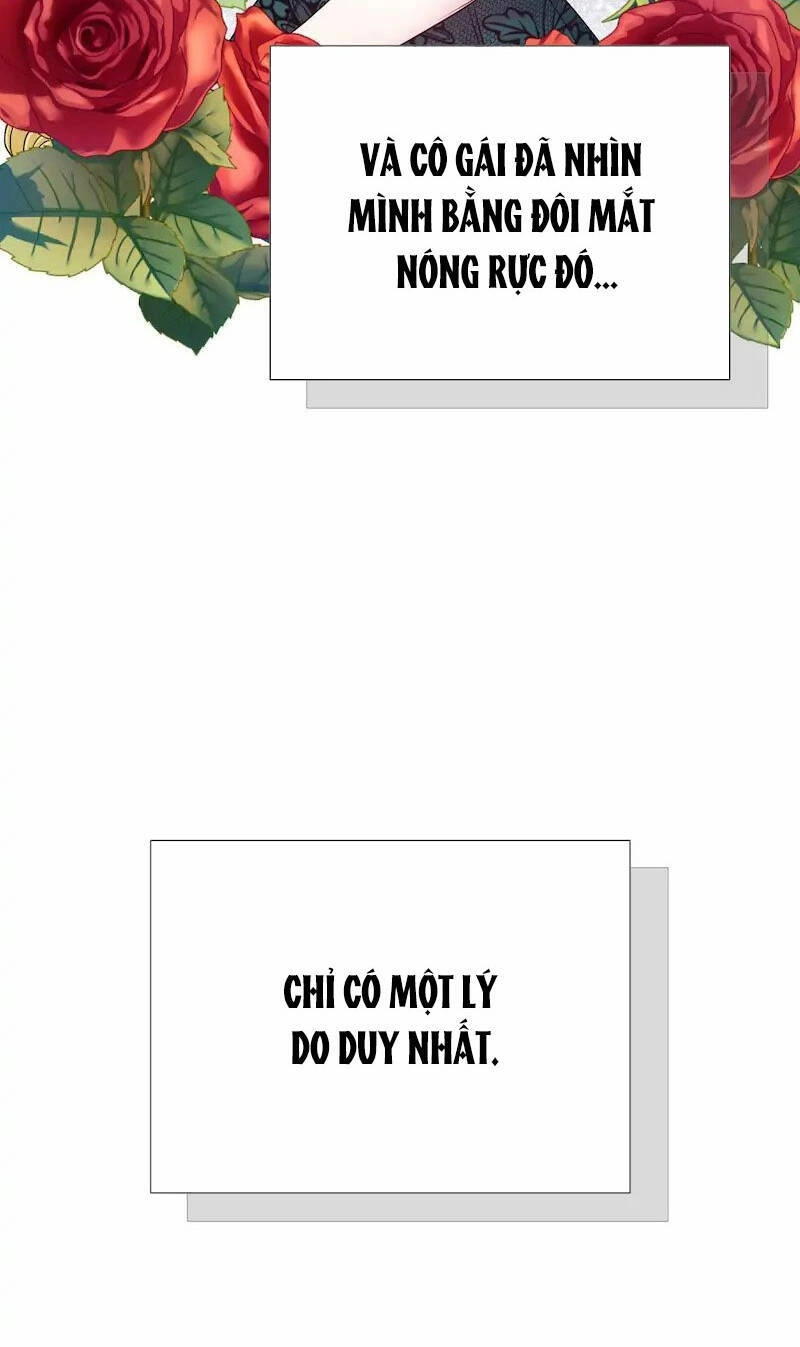 Tôi Chán Nản Vì Chồng Thứ Hai Không Chung Thủy Chapter 58.1 - 15