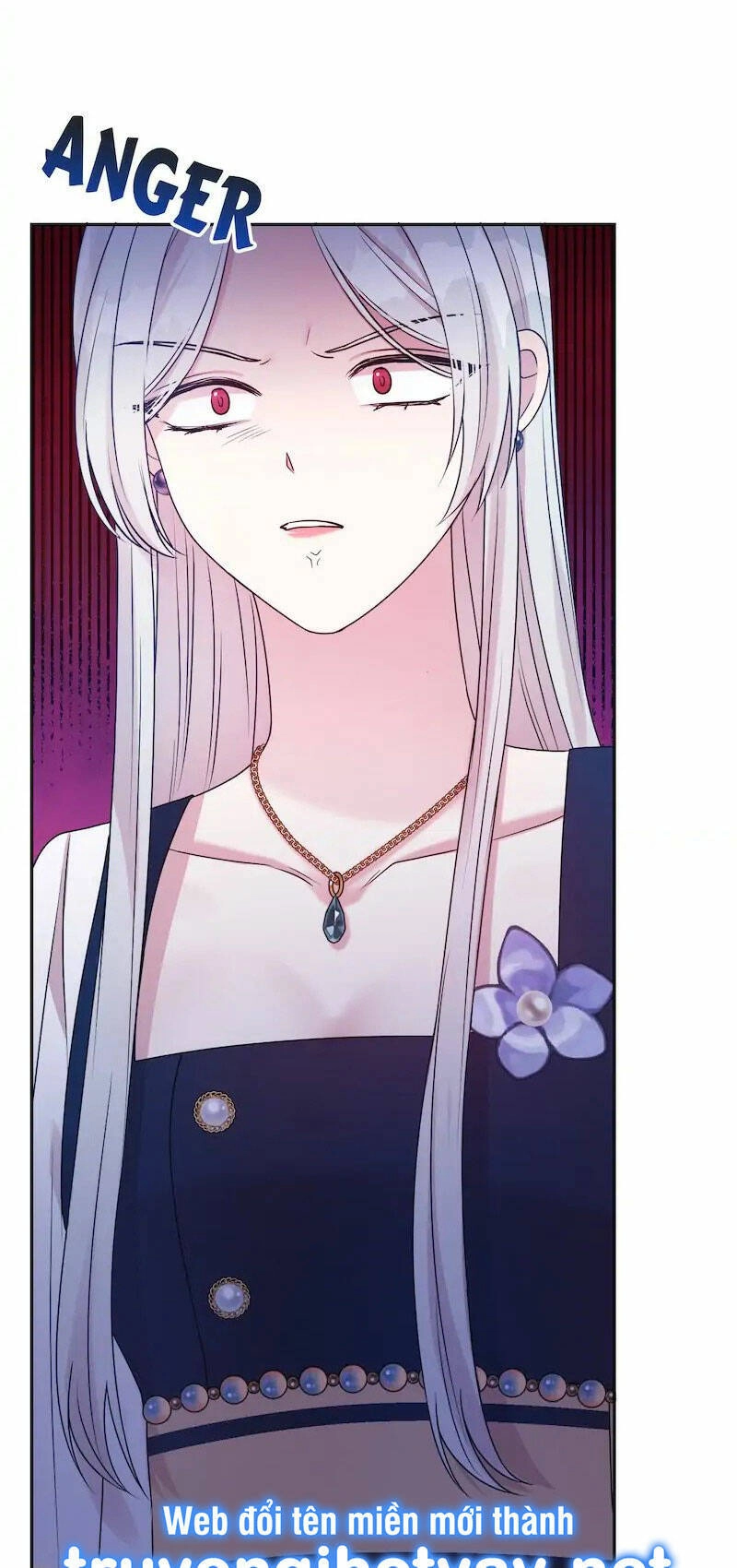 Tôi Chán Nản Vì Chồng Thứ Hai Không Chung Thủy Chapter 58.1 - 16