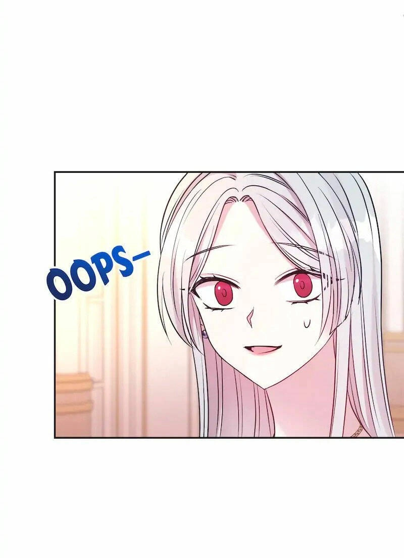 Tôi Chán Nản Vì Chồng Thứ Hai Không Chung Thủy Chapter 58.1 - 18