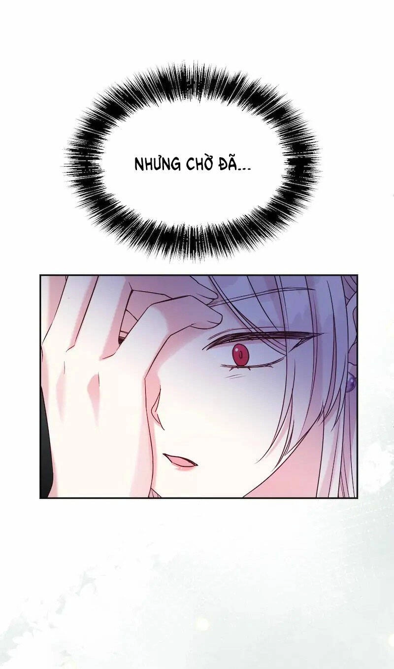 Tôi Chán Nản Vì Chồng Thứ Hai Không Chung Thủy Chapter 58.1 - 20