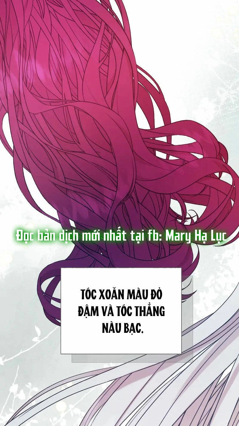 Tôi Chán Nản Vì Chồng Thứ Hai Không Chung Thủy Chapter 58.1 - 22