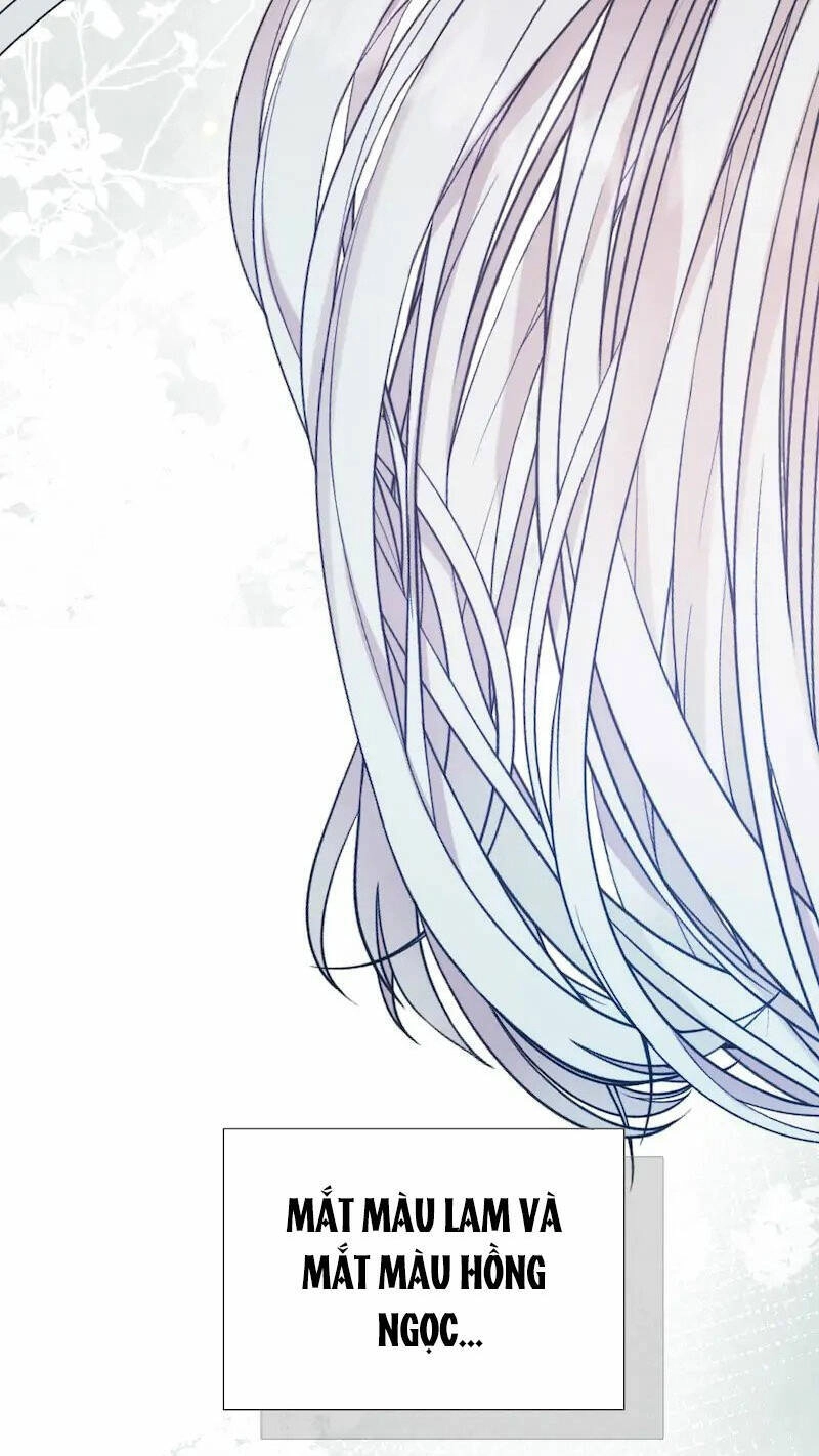 Tôi Chán Nản Vì Chồng Thứ Hai Không Chung Thủy Chapter 58.1 - 23