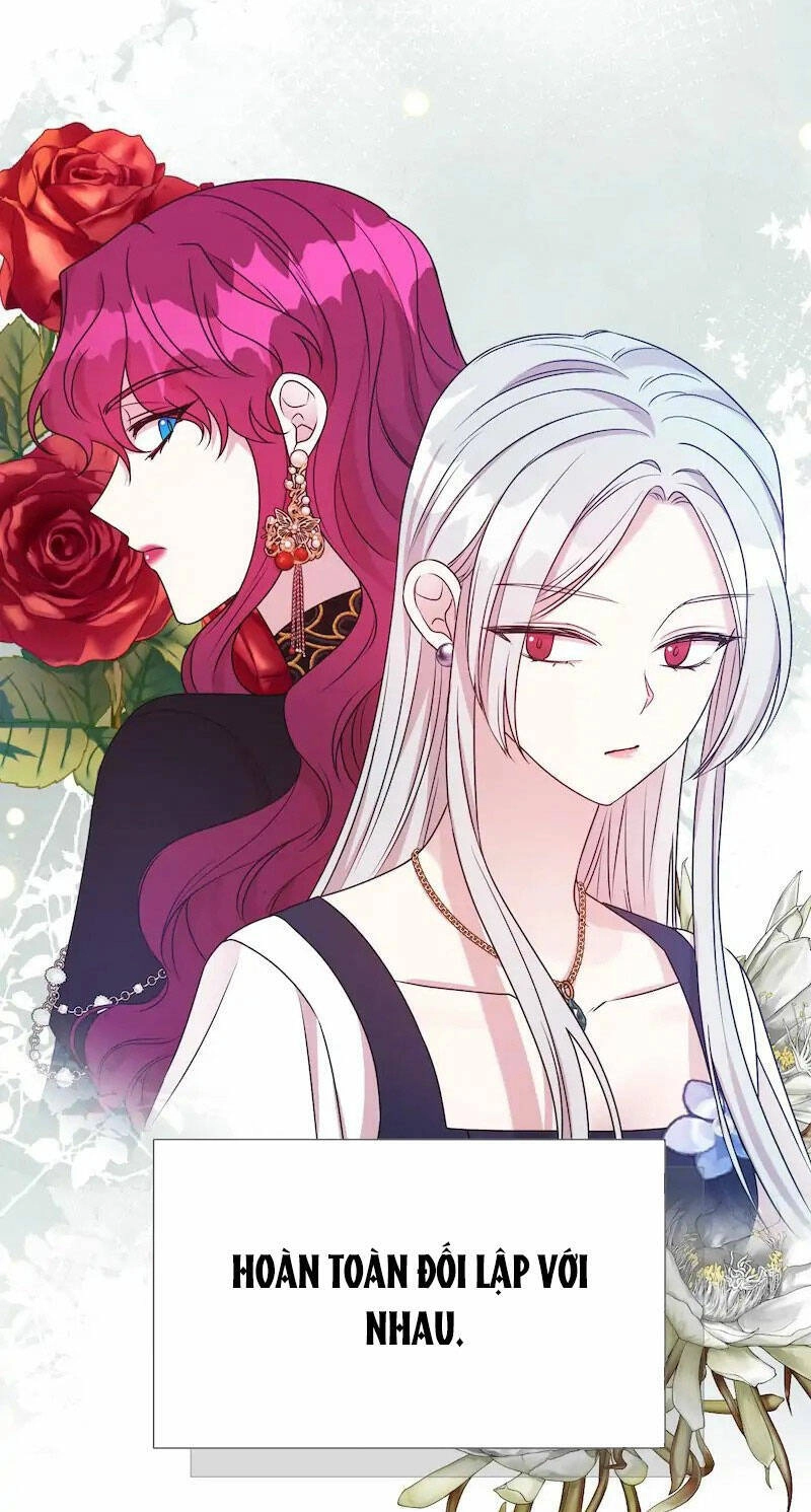 Tôi Chán Nản Vì Chồng Thứ Hai Không Chung Thủy Chapter 58.1 - 24