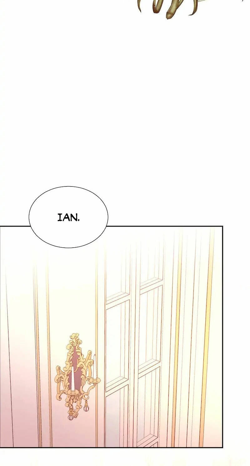 Tôi Chán Nản Vì Chồng Thứ Hai Không Chung Thủy Chapter 58.1 - 25