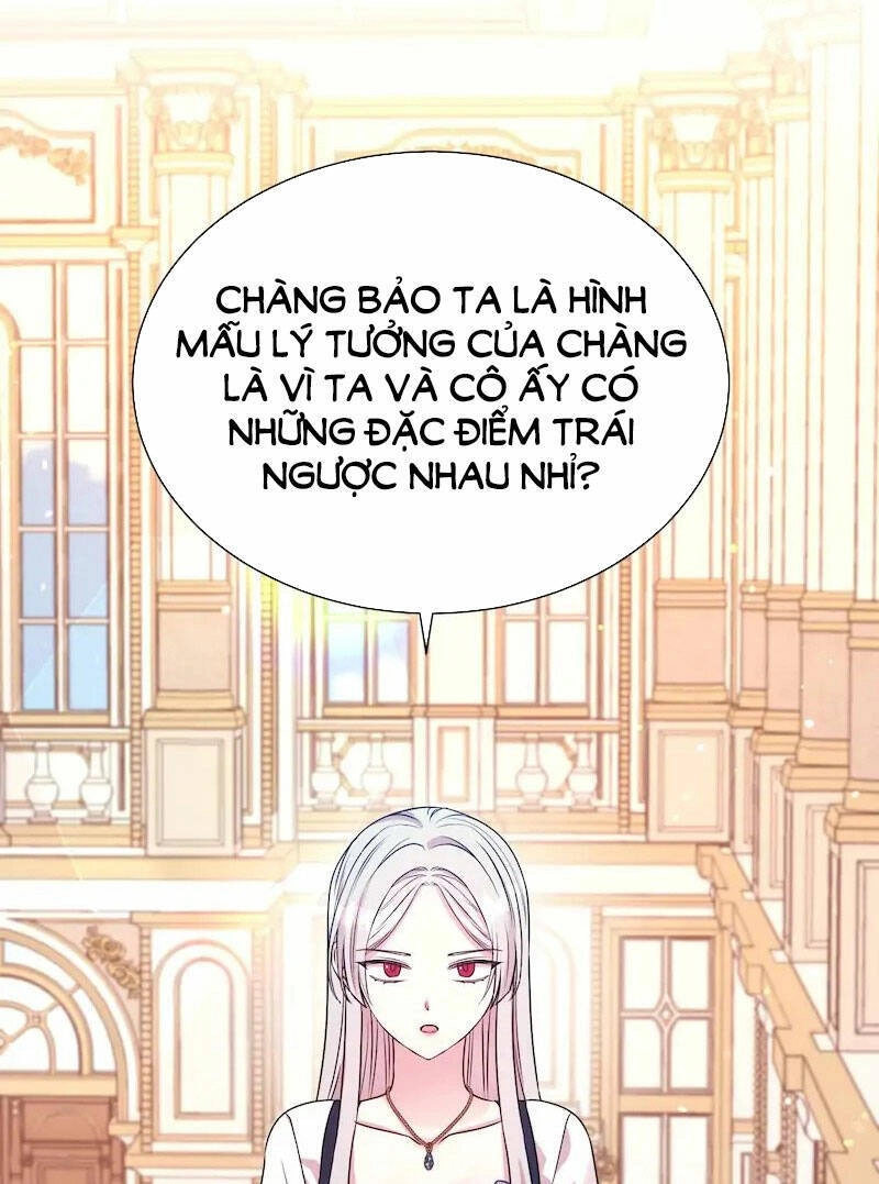 Tôi Chán Nản Vì Chồng Thứ Hai Không Chung Thủy Chapter 58.1 - 26