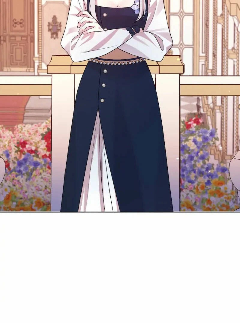 Tôi Chán Nản Vì Chồng Thứ Hai Không Chung Thủy Chapter 58.1 - 27