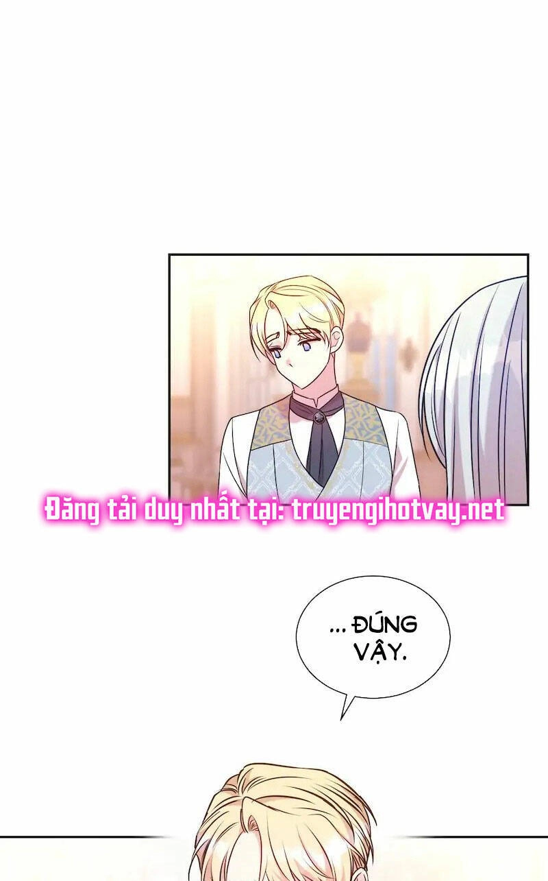 Tôi Chán Nản Vì Chồng Thứ Hai Không Chung Thủy Chapter 58.1 - 28