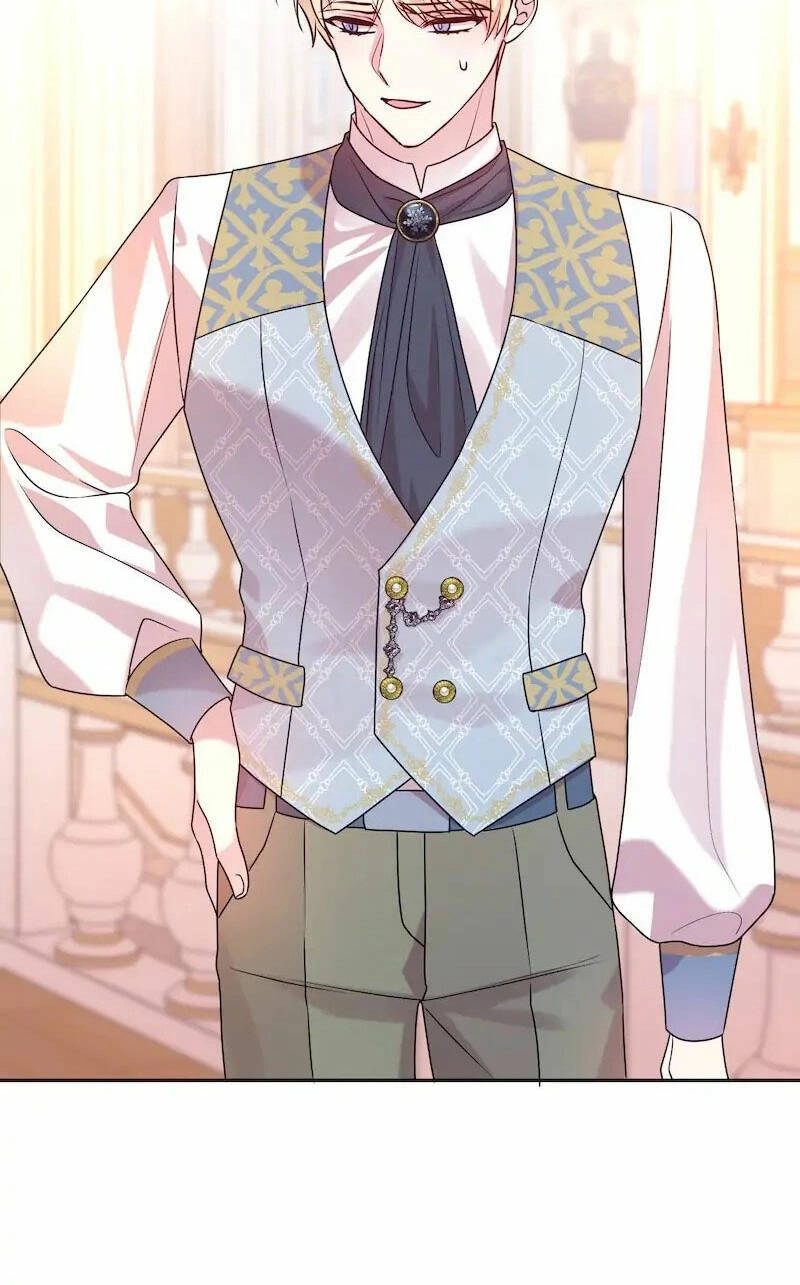 Tôi Chán Nản Vì Chồng Thứ Hai Không Chung Thủy Chapter 58.1 - 29