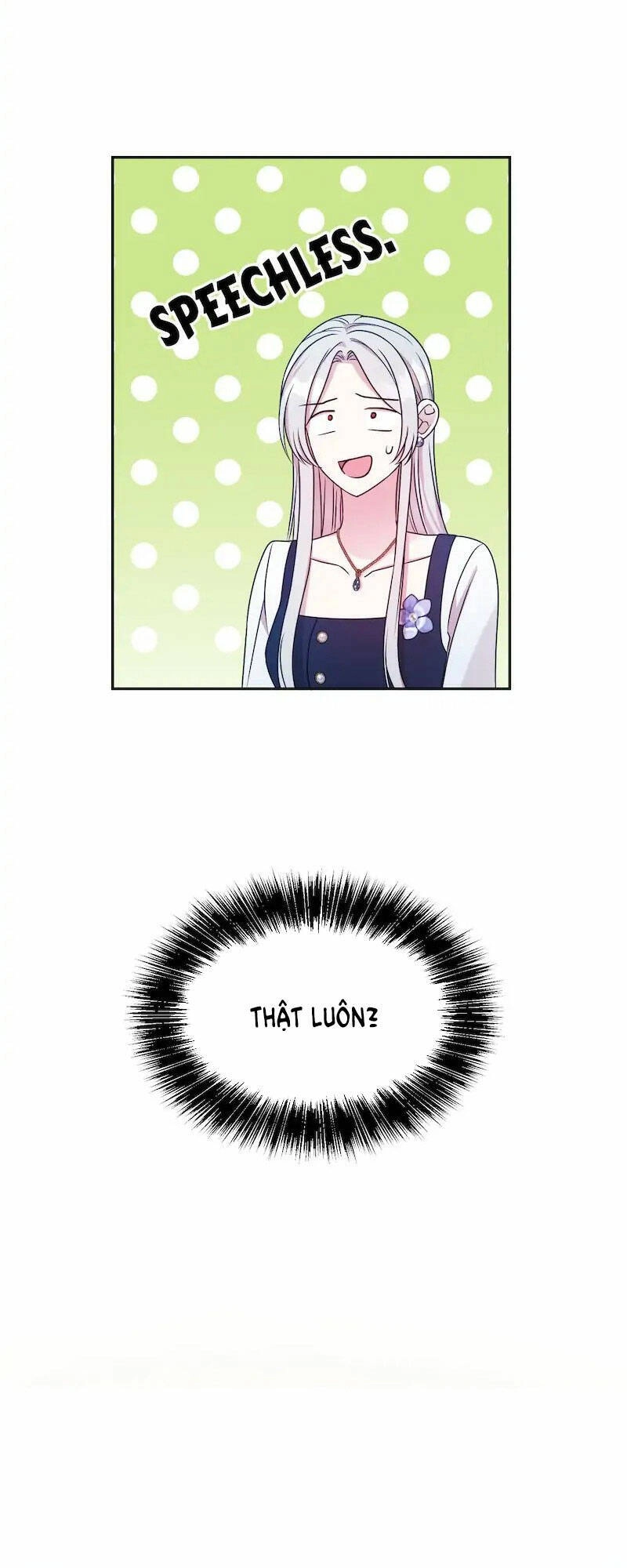 Tôi Chán Nản Vì Chồng Thứ Hai Không Chung Thủy Chapter 58.1 - 30