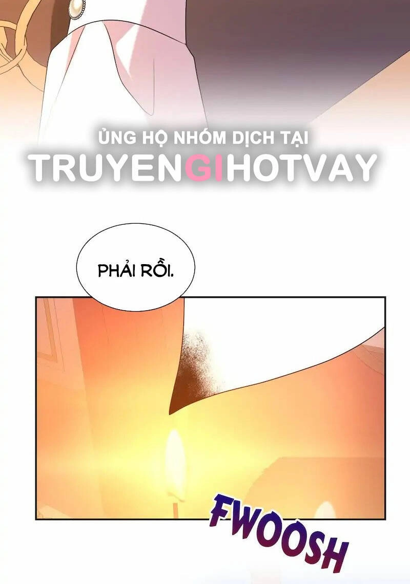 Tôi Chán Nản Vì Chồng Thứ Hai Không Chung Thủy Chapter 58.2 - 4