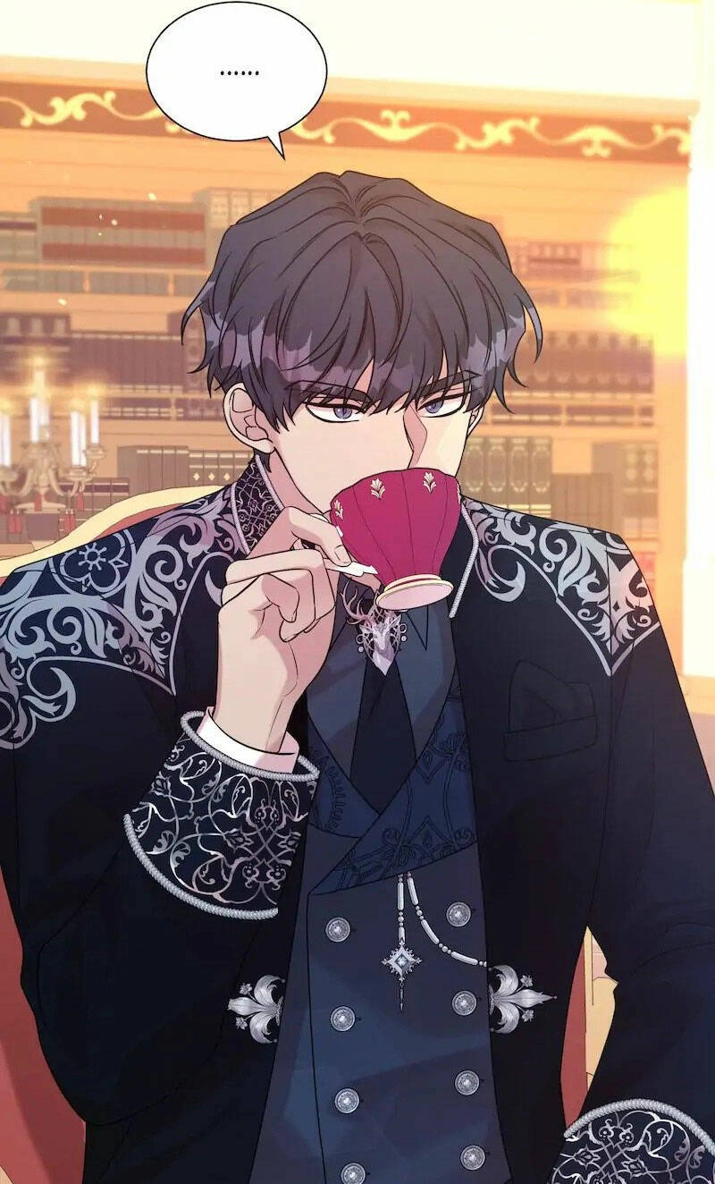 Tôi Chán Nản Vì Chồng Thứ Hai Không Chung Thủy Chapter 58.2 - 6