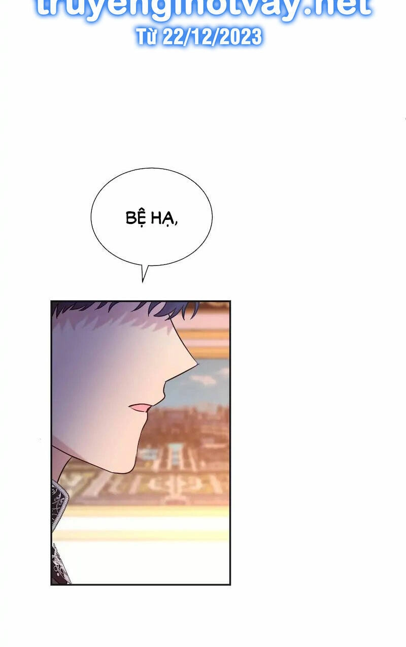 Tôi Chán Nản Vì Chồng Thứ Hai Không Chung Thủy Chapter 58.2 - 9