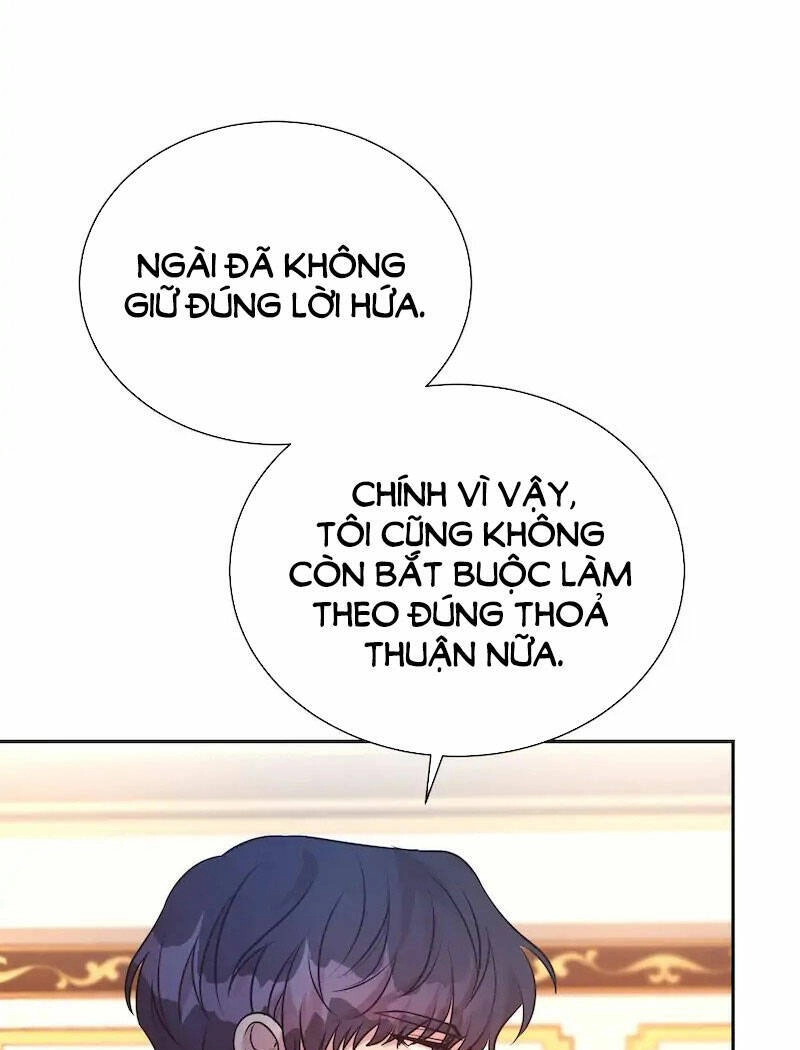 Tôi Chán Nản Vì Chồng Thứ Hai Không Chung Thủy Chapter 58.2 - 10