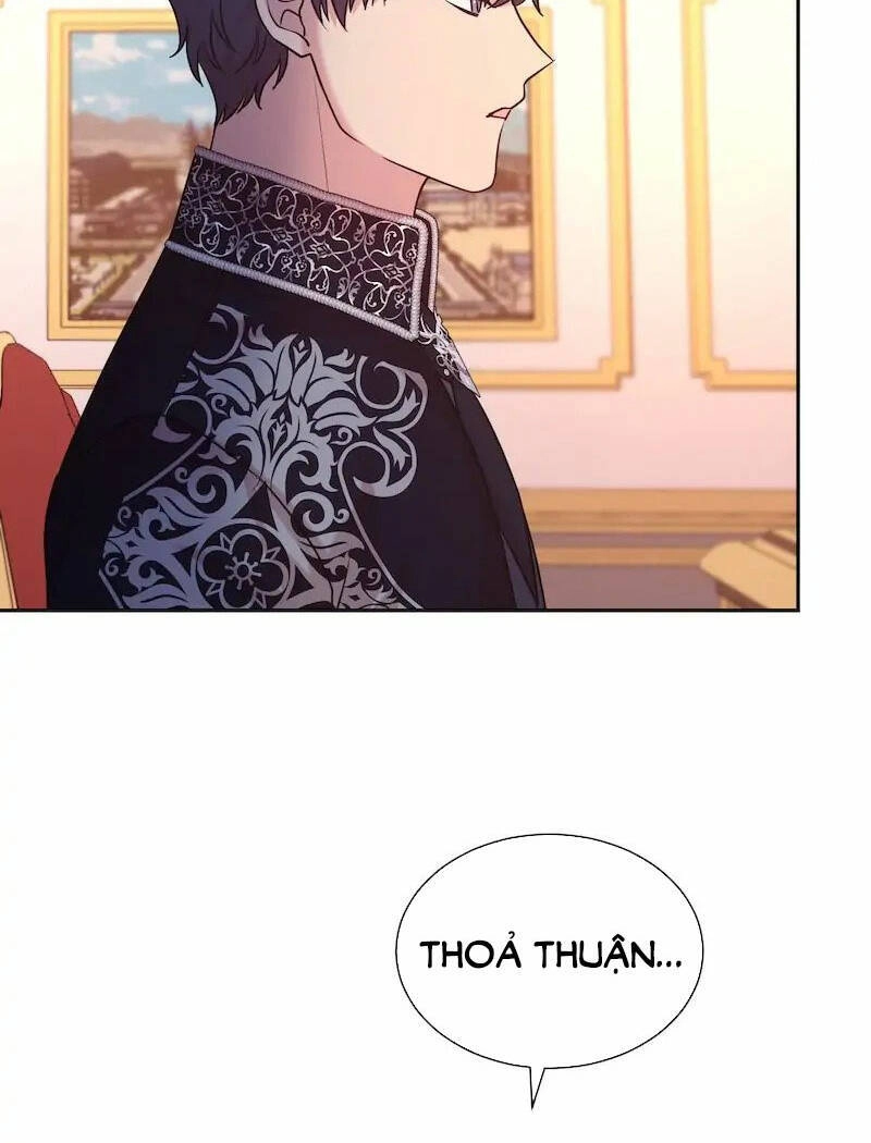 Tôi Chán Nản Vì Chồng Thứ Hai Không Chung Thủy Chapter 58.2 - 11