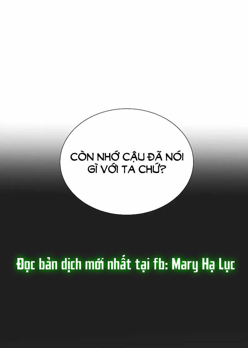 Tôi Chán Nản Vì Chồng Thứ Hai Không Chung Thủy Chapter 58.2 - 14