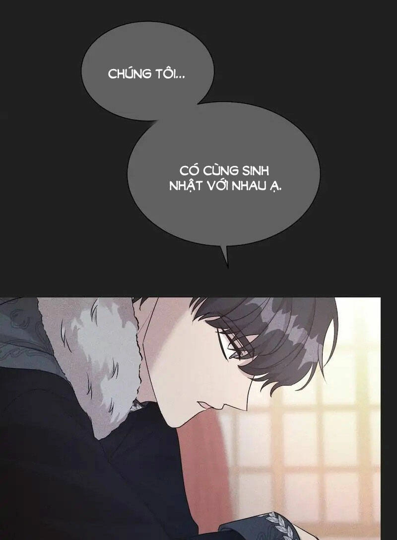 Tôi Chán Nản Vì Chồng Thứ Hai Không Chung Thủy Chapter 58.2 - 17