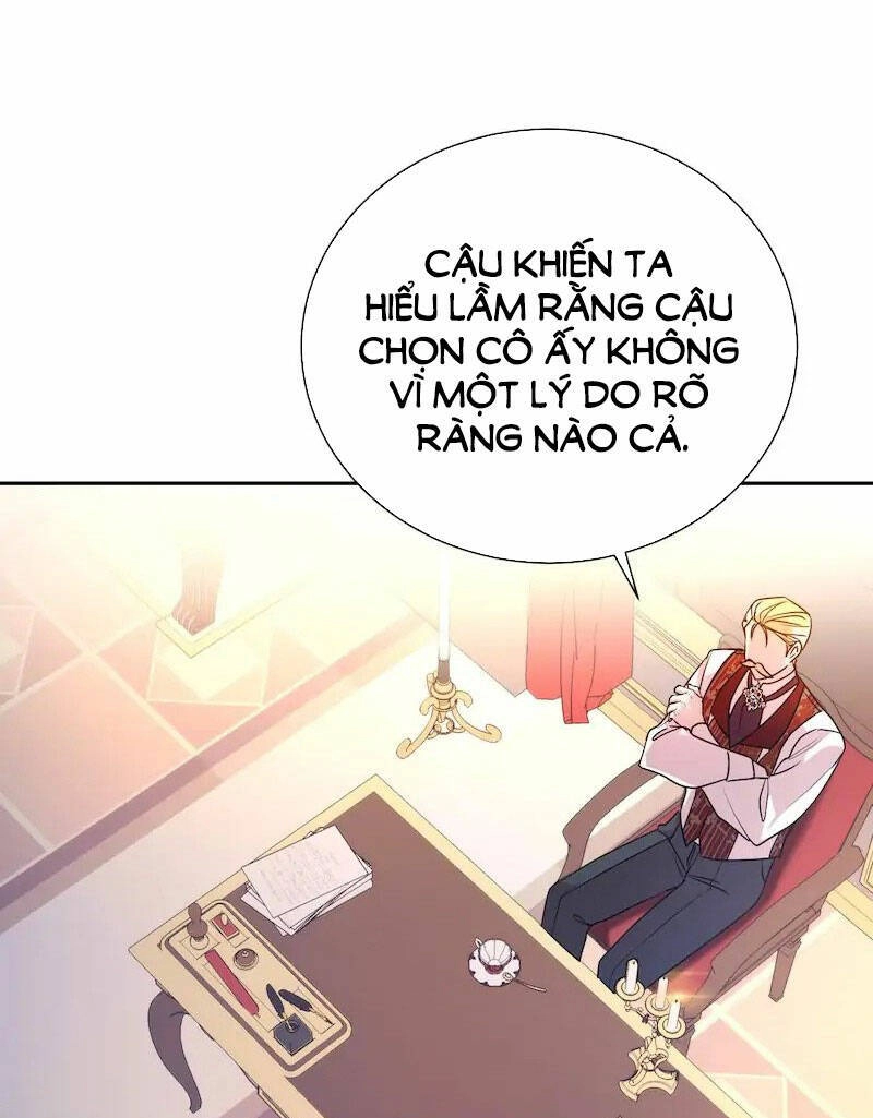 Tôi Chán Nản Vì Chồng Thứ Hai Không Chung Thủy Chapter 58.2 - 20