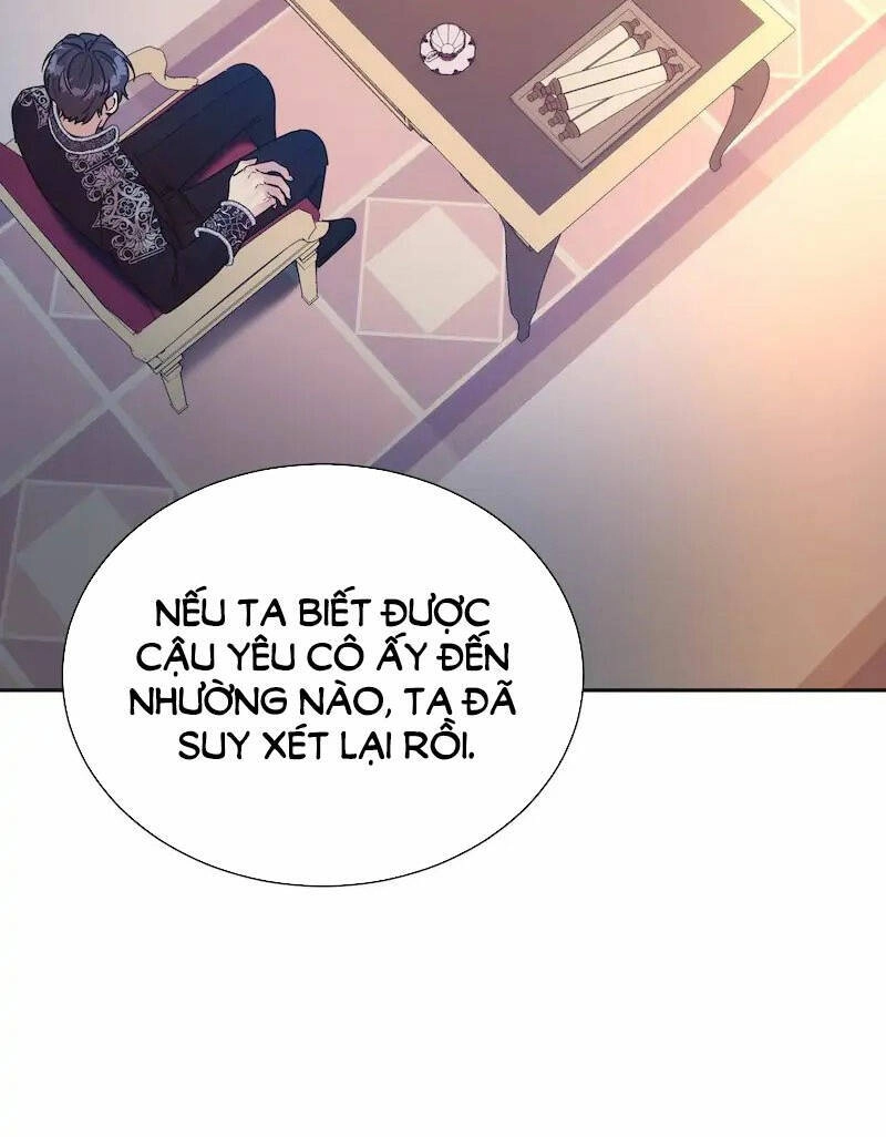 Tôi Chán Nản Vì Chồng Thứ Hai Không Chung Thủy Chapter 58.2 - 21