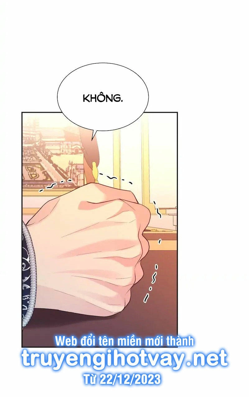 Tôi Chán Nản Vì Chồng Thứ Hai Không Chung Thủy Chapter 58.2 - 26