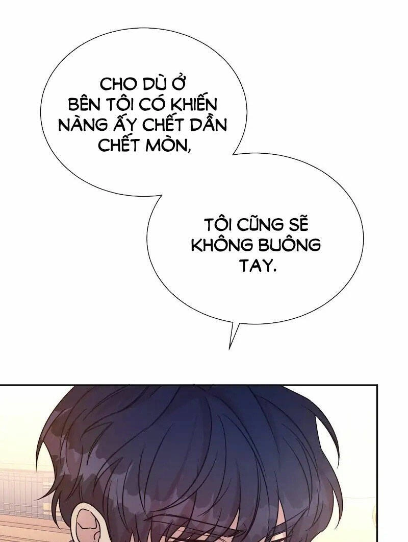 Tôi Chán Nản Vì Chồng Thứ Hai Không Chung Thủy Chapter 58.2 - 27