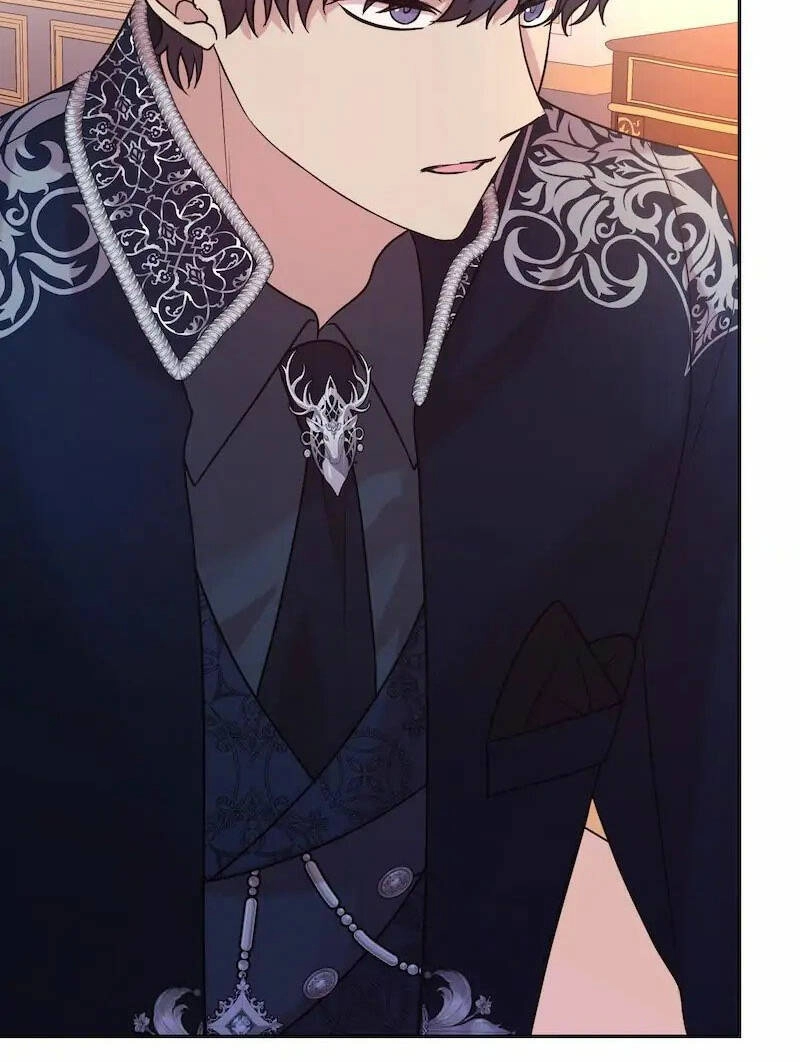 Tôi Chán Nản Vì Chồng Thứ Hai Không Chung Thủy Chapter 58.2 - 28