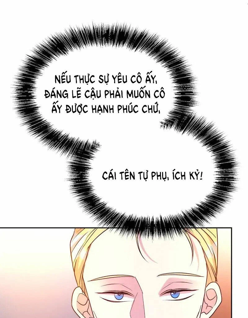 Tôi Chán Nản Vì Chồng Thứ Hai Không Chung Thủy Chapter 58.2 - 31