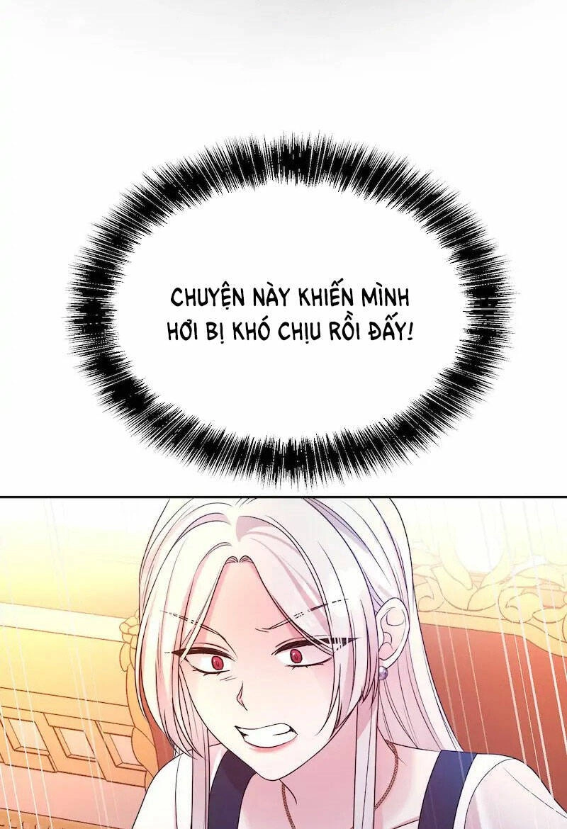 Tôi Chán Nản Vì Chồng Thứ Hai Không Chung Thủy Chapter 58.2 - 38