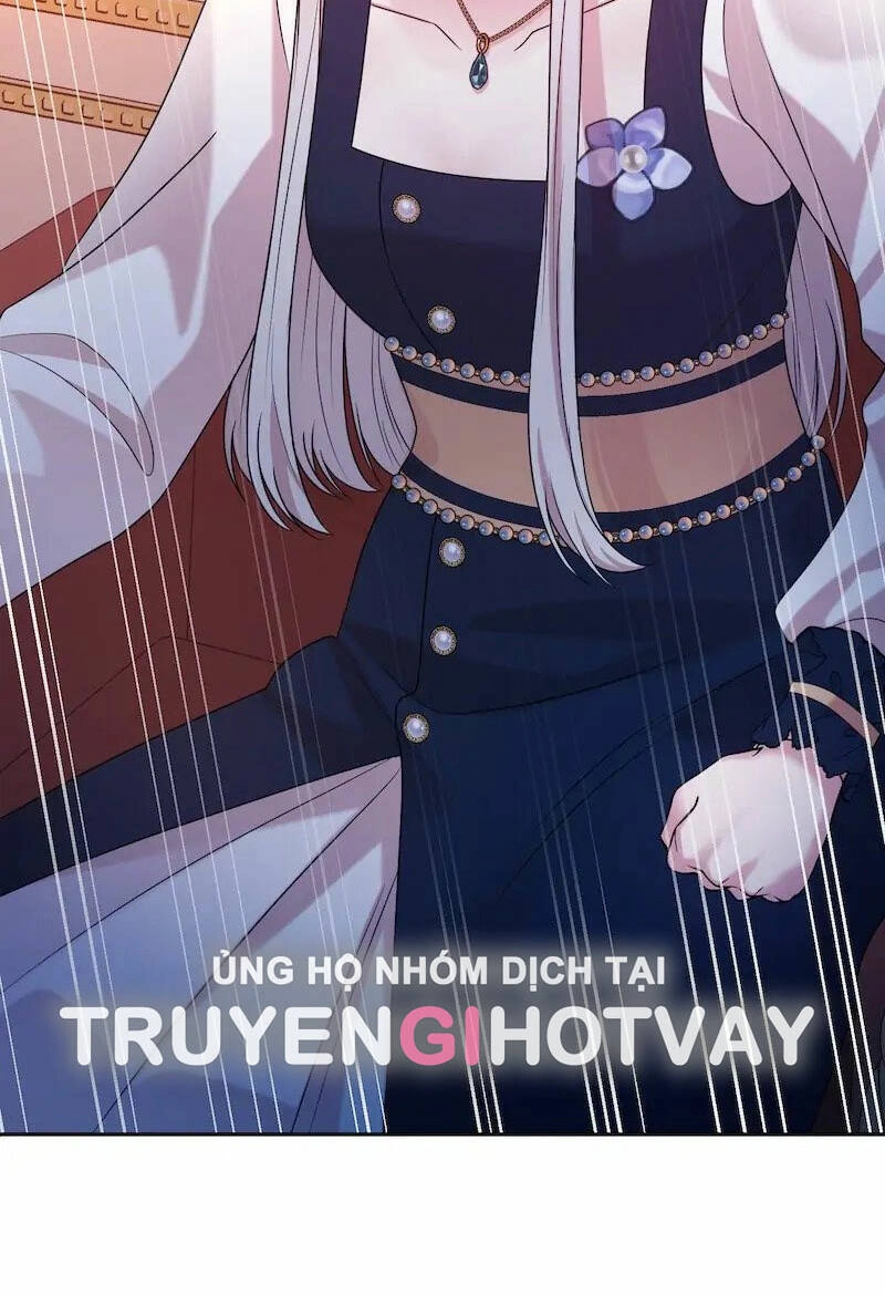 Tôi Chán Nản Vì Chồng Thứ Hai Không Chung Thủy Chapter 58.2 - 39