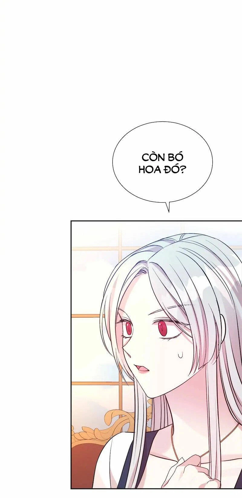 Tôi Chán Nản Vì Chồng Thứ Hai Không Chung Thủy Chapter 58.2 - 44