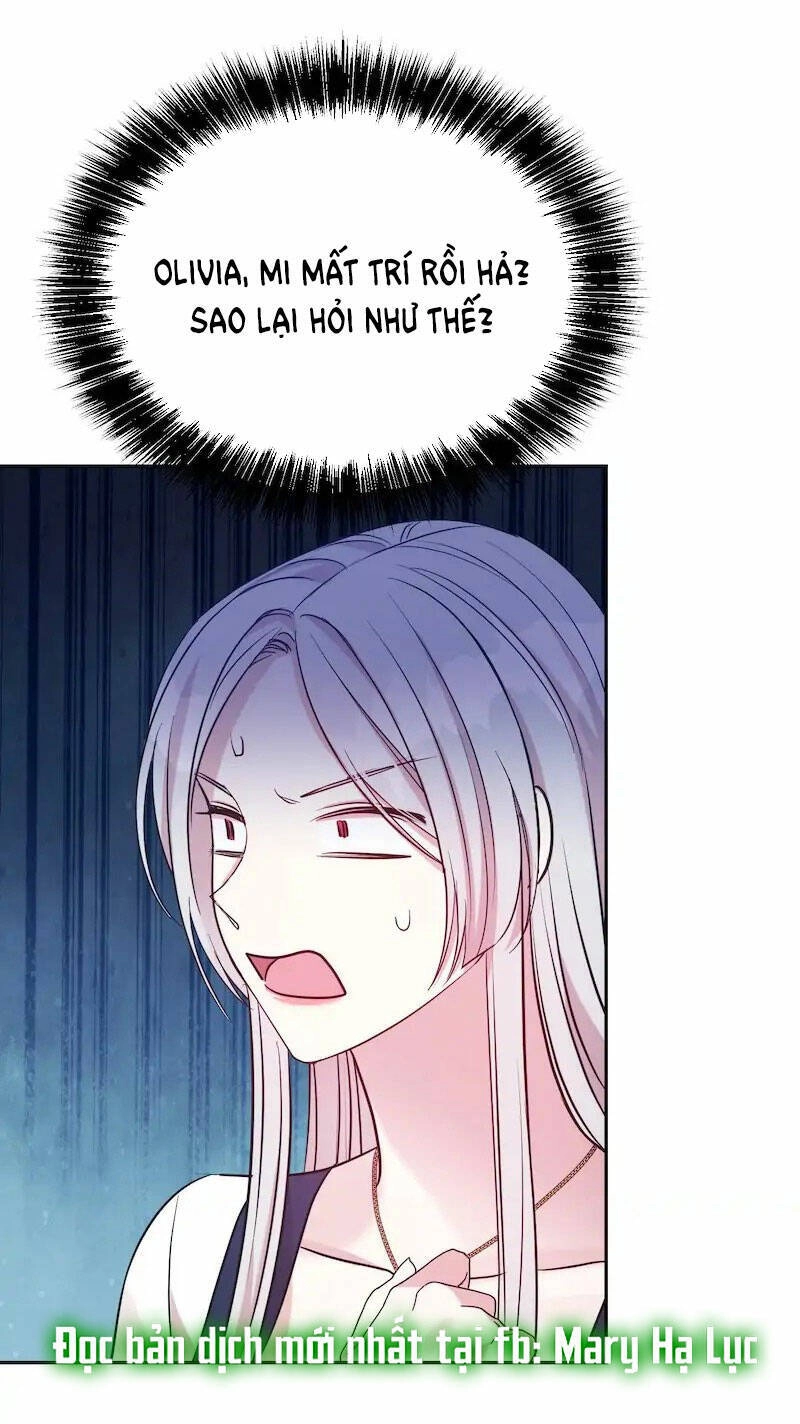 Tôi Chán Nản Vì Chồng Thứ Hai Không Chung Thủy Chapter 58.2 - 45