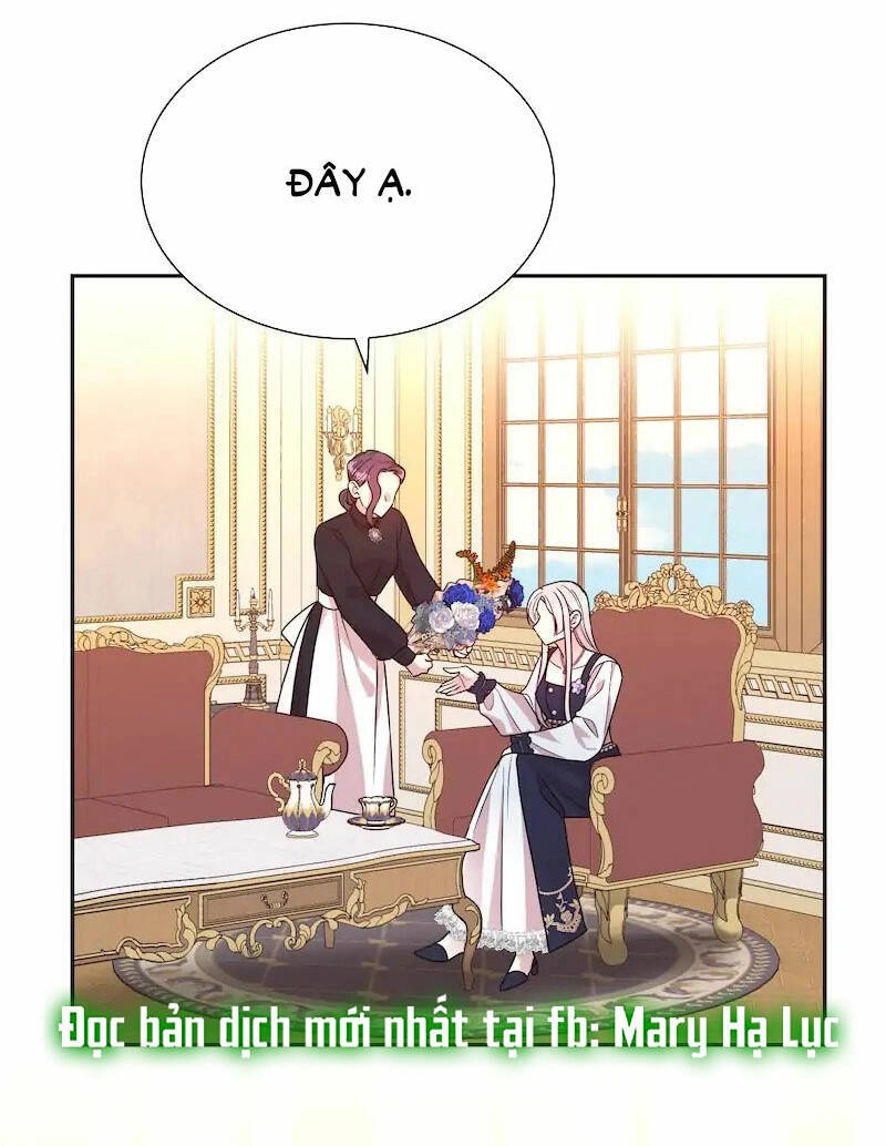 Tôi Chán Nản Vì Chồng Thứ Hai Không Chung Thủy Chapter 59.1 - 4