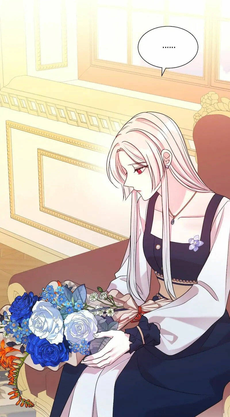 Tôi Chán Nản Vì Chồng Thứ Hai Không Chung Thủy Chapter 59.1 - 5