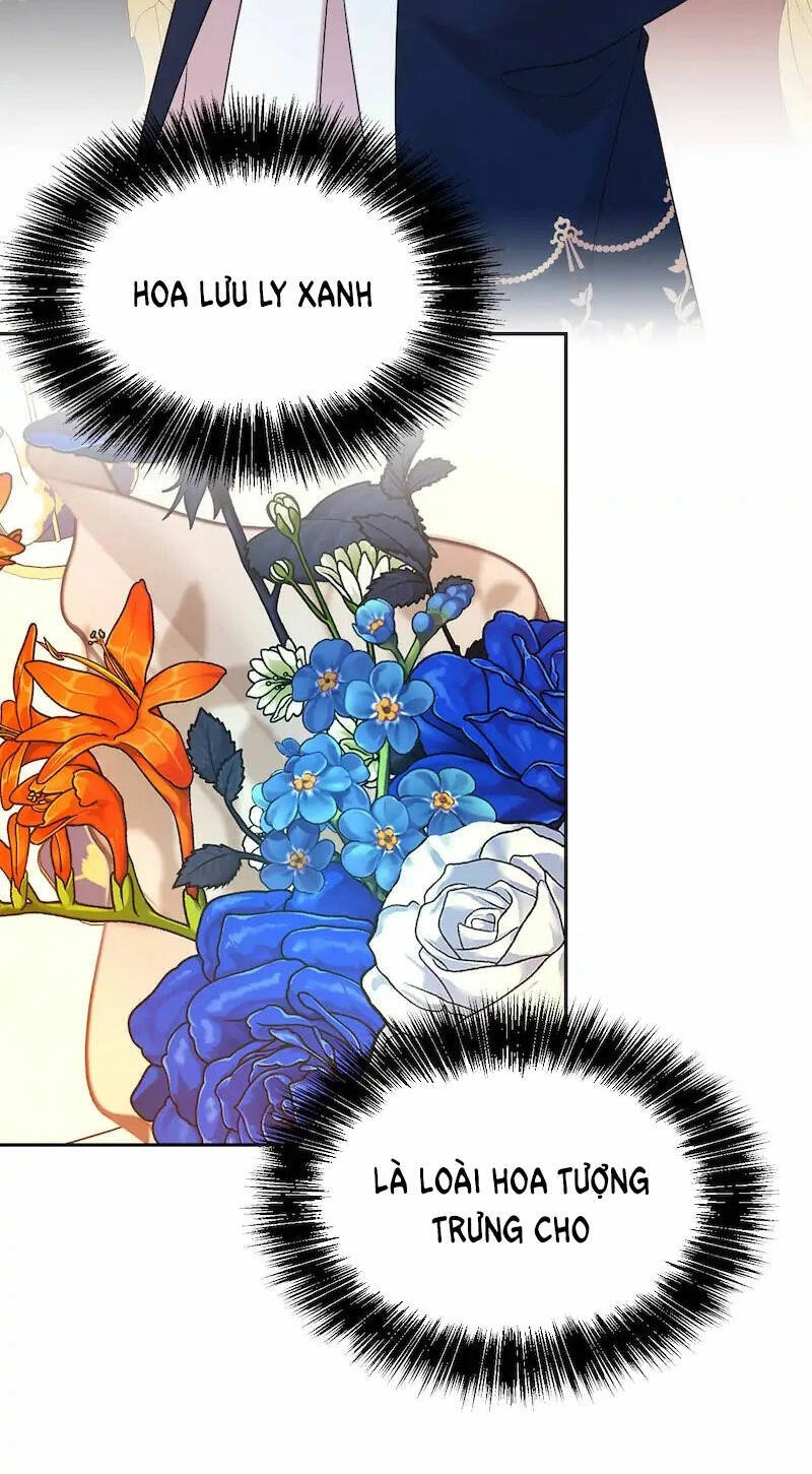 Tôi Chán Nản Vì Chồng Thứ Hai Không Chung Thủy Chapter 59.1 - 6