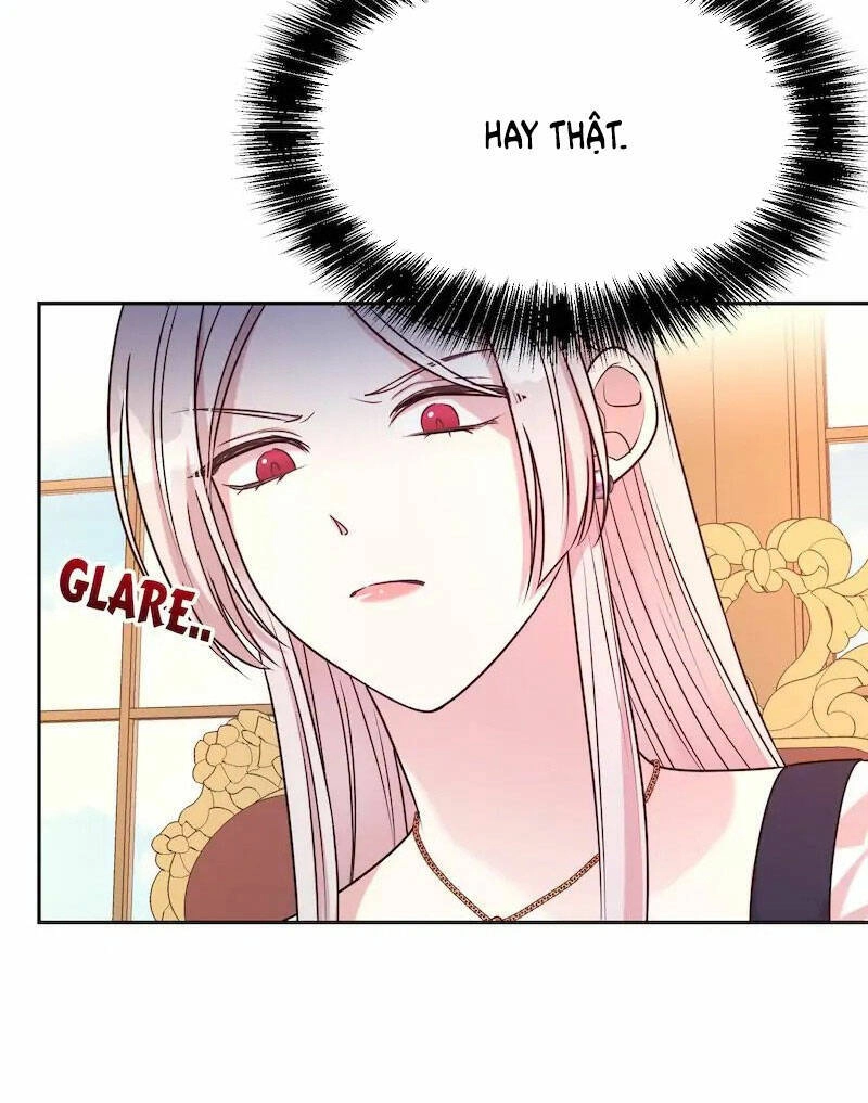 Tôi Chán Nản Vì Chồng Thứ Hai Không Chung Thủy Chapter 59.1 - 8