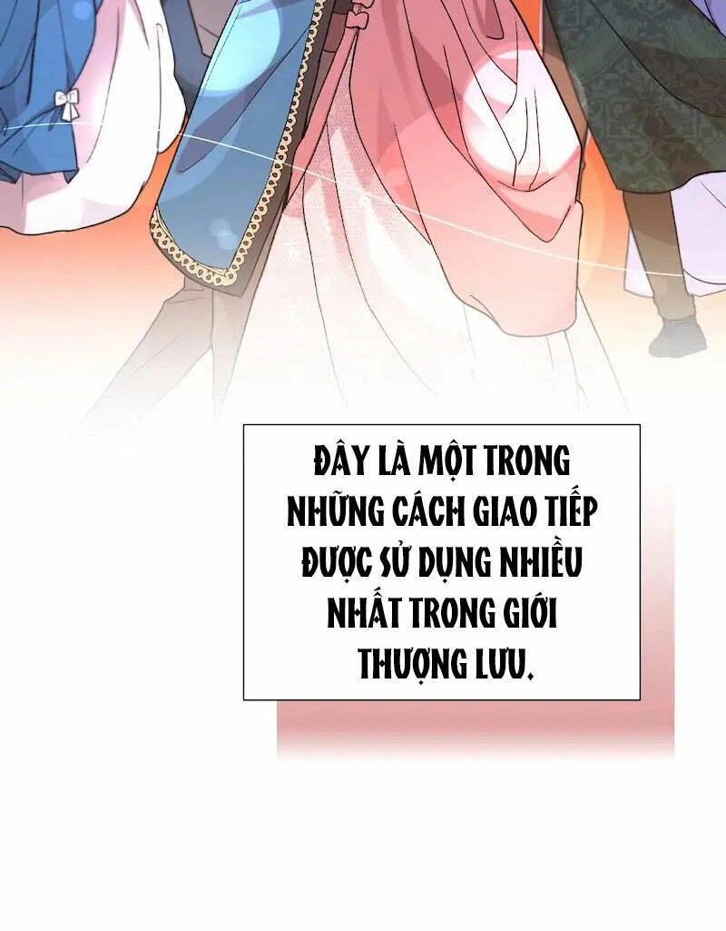 Tôi Chán Nản Vì Chồng Thứ Hai Không Chung Thủy Chapter 59.1 - 10