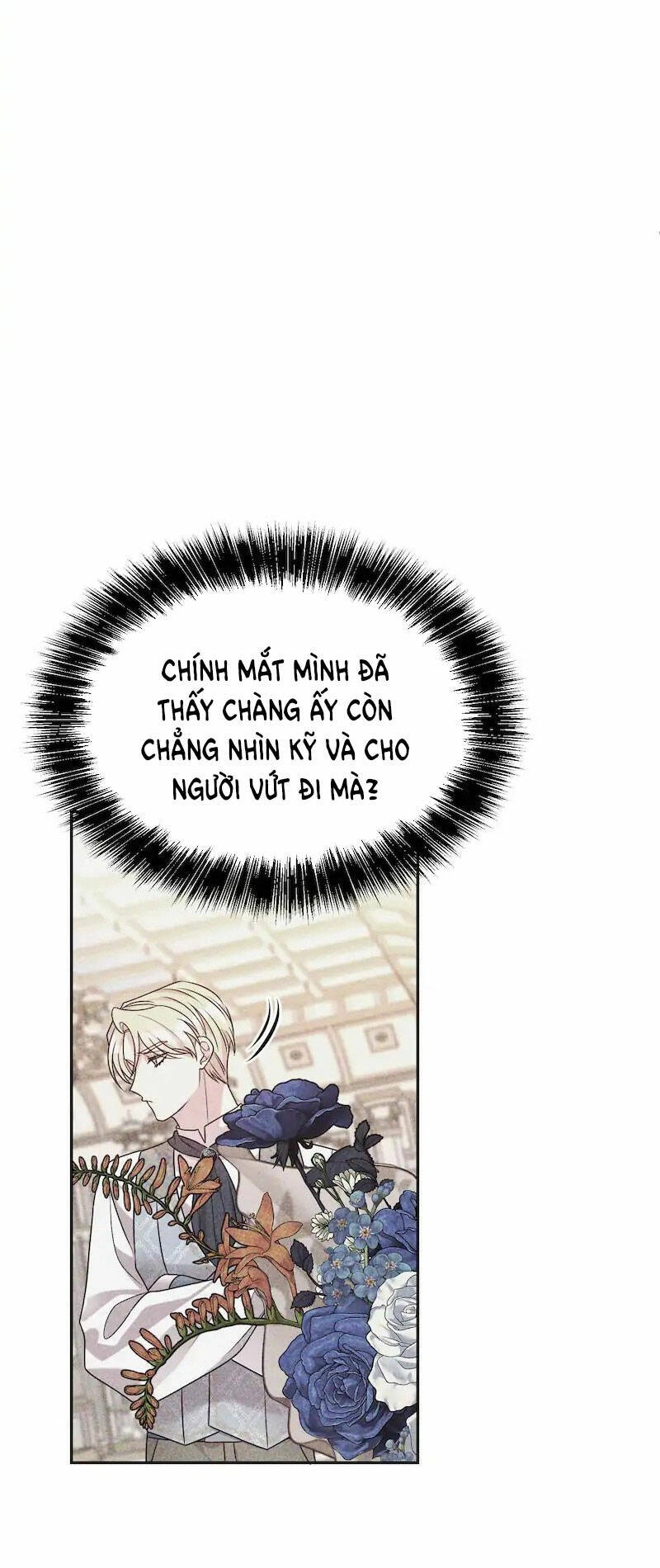 Tôi Chán Nản Vì Chồng Thứ Hai Không Chung Thủy Chapter 59.1 - 12