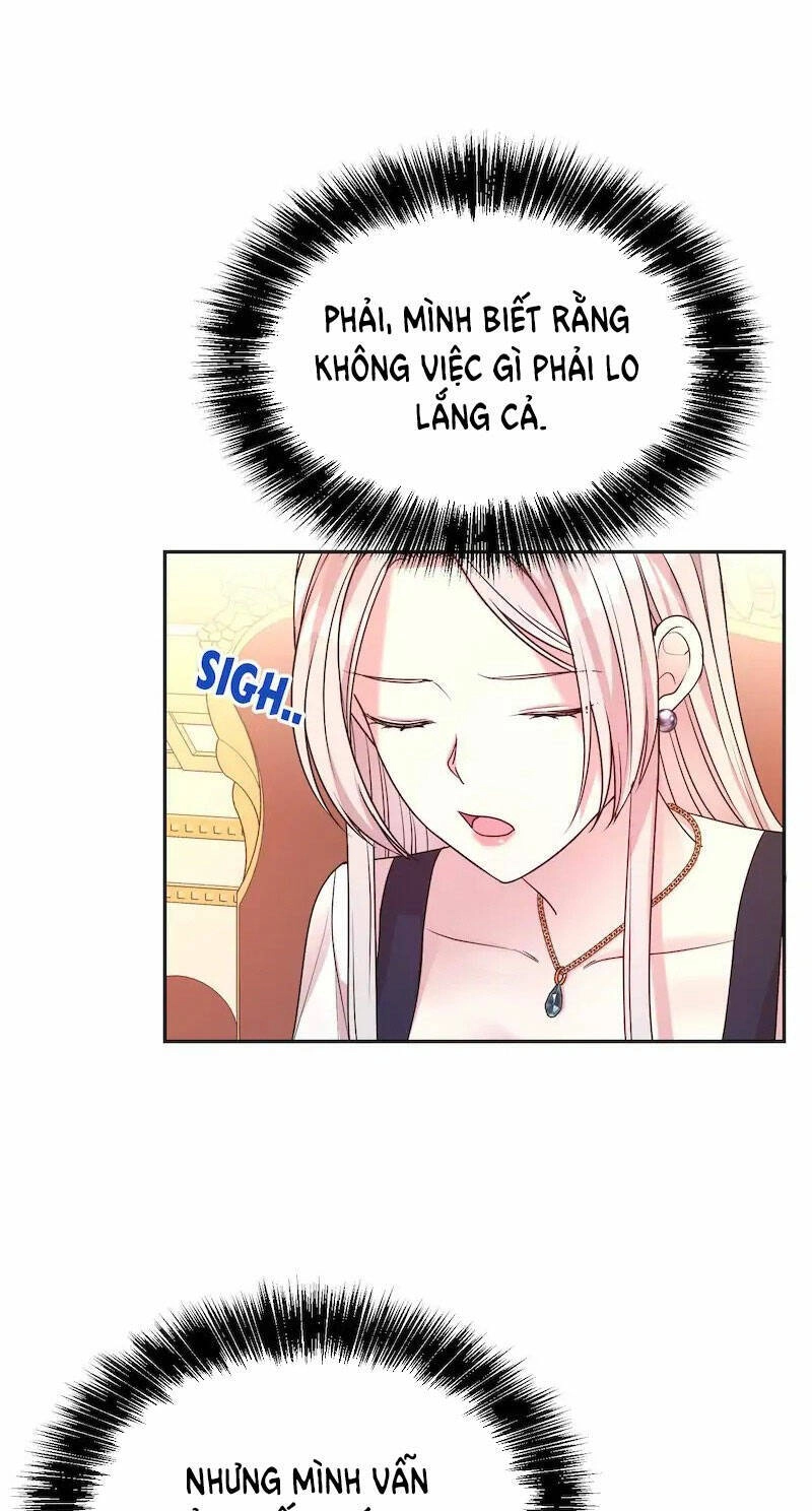 Tôi Chán Nản Vì Chồng Thứ Hai Không Chung Thủy Chapter 59.1 - 13