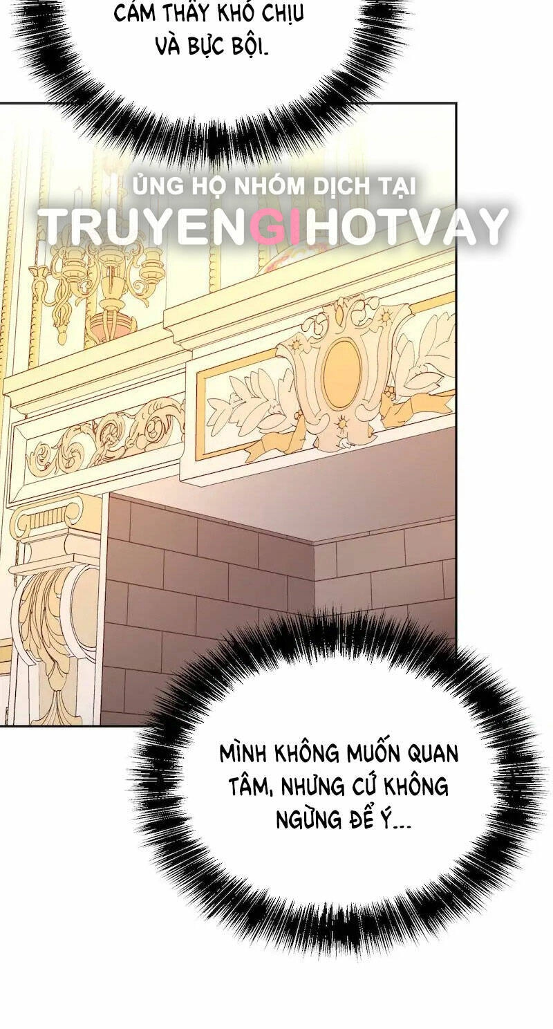 Tôi Chán Nản Vì Chồng Thứ Hai Không Chung Thủy Chapter 59.1 - 14