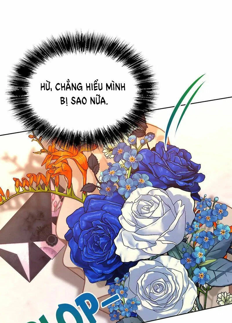 Tôi Chán Nản Vì Chồng Thứ Hai Không Chung Thủy Chapter 59.1 - 15