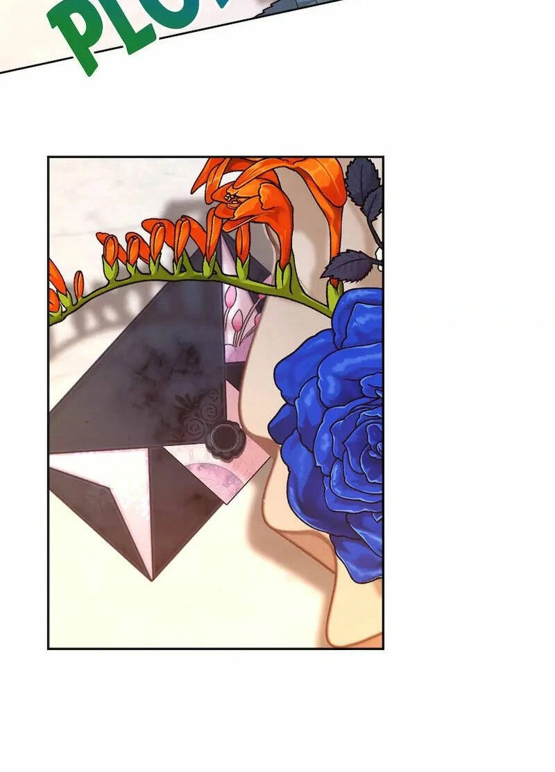 Tôi Chán Nản Vì Chồng Thứ Hai Không Chung Thủy Chapter 59.1 - 16