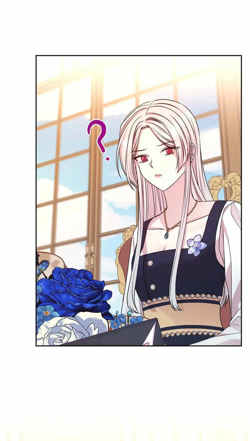 Tôi Chán Nản Vì Chồng Thứ Hai Không Chung Thủy Chapter 59.1 - 17