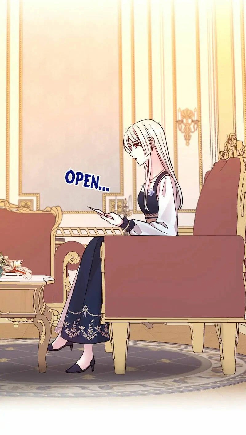 Tôi Chán Nản Vì Chồng Thứ Hai Không Chung Thủy Chapter 59.1 - 18