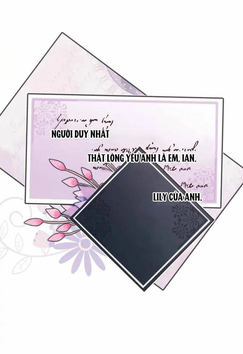 Tôi Chán Nản Vì Chồng Thứ Hai Không Chung Thủy Chapter 59.1 - 19